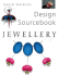 Design Sourcebook: Jewellery