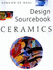 Ceramics Design Source Book