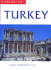 Turkey (Globetrotter Travel Guide)