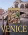 Flavours of Italy: Venice (Flavours of Italy)