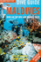 Globetrotter Dive Guide: the Maldives (Globetrotter Dive Guides)