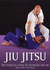 Judo (Martial Arts)