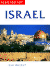 Israel (Globetrotter Travel Guide)