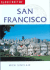 San Francisco (Globetrotter Travel Guide)