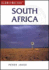 South Africa (Globetrotter Travel Guide)