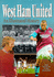 West Ham United: an Illustrated History