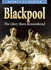 Blackpool: the Glory Years Remembered (Heroes of Winter S. )