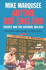 Anyone But England: Cricket and the National Malaise