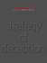 Strategy of Deception