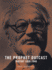 The Prophet Outcast: Trotsky: 1929-1940
