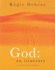 God: an Itinerary