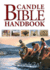 Candle Bible Handbook (Paperback Or Softback)