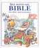 See With Me Bible