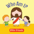 Who Am I? (Bible Friends)