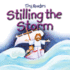 Stilling the Storm (Tiny Readers)