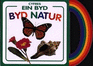 Cyfres Ein Byd: Byd Natur