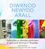 Diwrnod Newydd Arall-Dyfyniadau Ac Adnodau Perthnasol Ar Gyfer