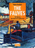 The Fauves: the Hermitage, St Petersburg, the Pushkin Museum of Fine Arts, Moscow (Schools & Movements)