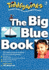 The Big Blue Book (Tiddlywinks)