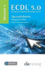 Ecdl Syllabus 5.0 Module 4 Spreadsheets Using Excel 2003: Module 4
