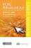 Ecdl Advanced Syllabus 2.0 Revision Series Module Am6 Presentation: Module Am6 By Cia Training Ltd. (2009) Paperback
