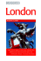 London (Cadogan City Guides)