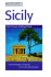 Sicily (Cadogan Guides)