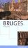 Bruges (Cadogan Guides)