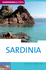 Sardinia (Cadogan Guides: Country & Regional Guides)