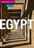 Egypt (Cadogan Guides)