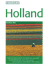 Holland (Cadogan Guides)