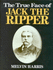 True Face of Jack the Ripper