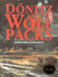 Donitz and the Wolf Packs