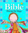 Bible Stories for Boys Hb