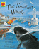 The Smallest Whale (Orchard Paperbacks)