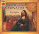 Katie and the Mona Lisa (Orchard Picturebooks)