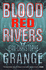 Blood-Red Rivers (Panther)