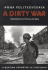 The Dirty War