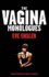 The Vagina Monologues