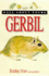 All About Your Gerbil