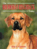 The Rhodesian Ridgeback Today (Book of the Breed S)