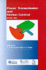 Bath Workshop on Power Transmission and Motion Control: PTMC 98