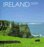 Ireland (Companion Guides)