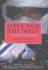 Libya and the West: From Independence to Lockerbie