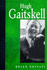 Hugh Gaitskell