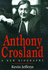 Anthony Crosland