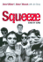 "Squeeze": Song By Song (Song By Song)