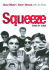 Squeeze: Song By Song