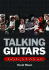 Talking Guitars