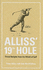 Alliss 19th Hole: Trivial Delights From the World of Golf (Arcane)